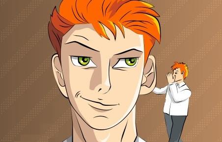 Не слушайте внутренний голос_ он ошибается - Зыгма_0.jpg